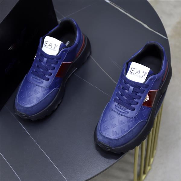 2025112816169695 300